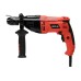 Дрель ударная 2 скорости 850Вт YATO YT-82037