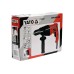 Дрель ударная 2 скорости 850Вт YATO YT-82037