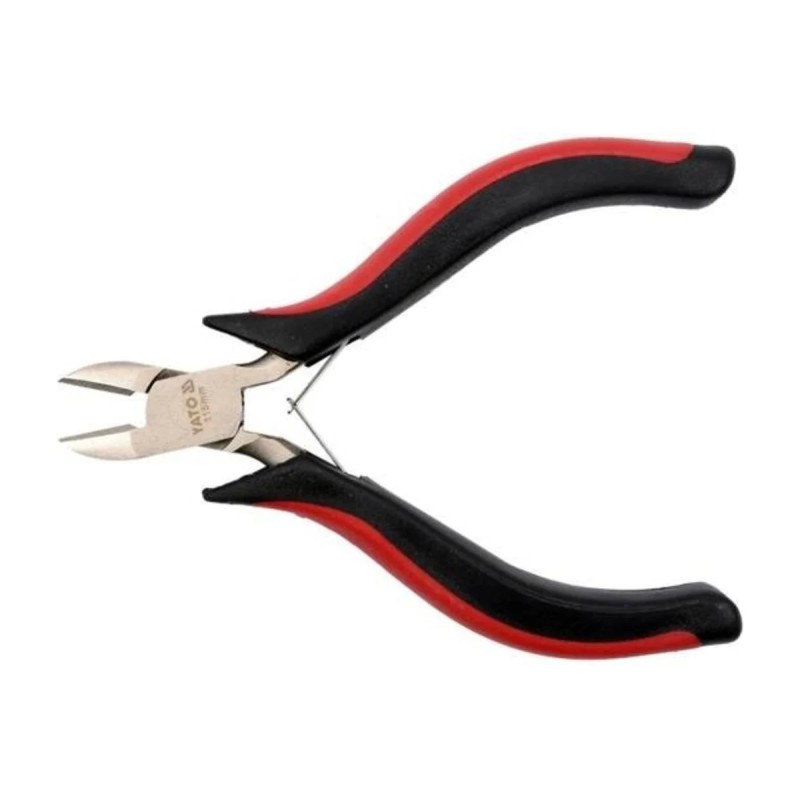 Бокорезы 115мм YATO YT-2081