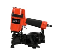 Кровельный нейлер 22-45мм YATO YT-09211