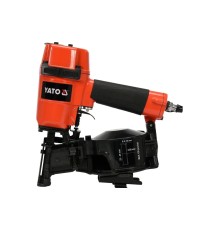 Кровельный нейлер 22-45мм YATO YT-09211