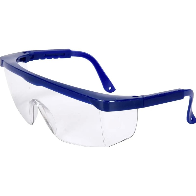 Кровельный нейлер 22-45мм YATO YT-09211