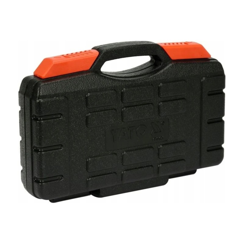 Набор ключей для разборки генераторов 13пр. YATO YT-0421