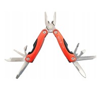 Пассатижи-трансформер 9пр YATO YT-76040