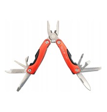 Пассатижи-трансформер 9пр YATO YT-76040