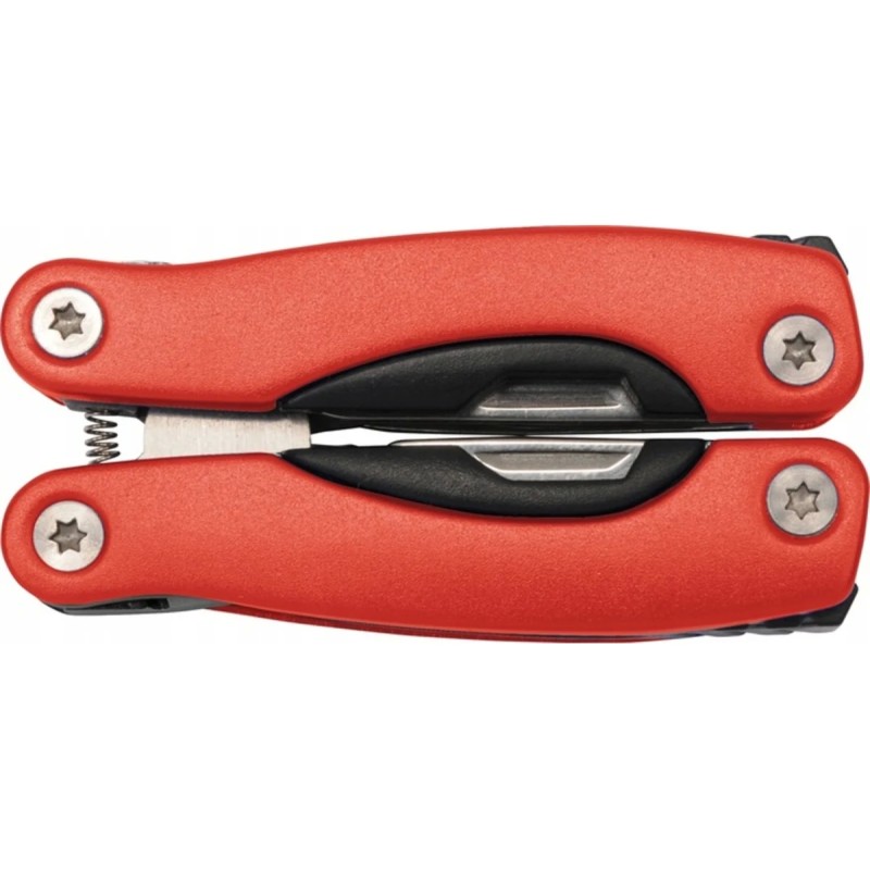 Пассатижи-трансформер 9пр YATO YT-76040