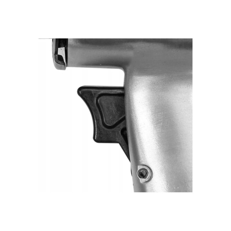 Гайковерт пневматический  1/2" 1000 Нм YATO YT-09528