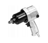 Гайковерт пневматический  1/2" 1000 Нм YATO YT-09528