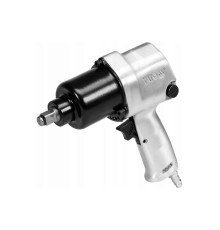 Гайковерт пневматический  1/2" 1000 Нм YATO YT-09528