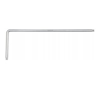 Вороток L-Типа 1/2" 600X200мм YATO YT-12445