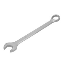 Ключ комбинированный 50мм YATO YT-00766