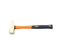 Инженерный молоток 2 кг AL-CU YATO YT-68684