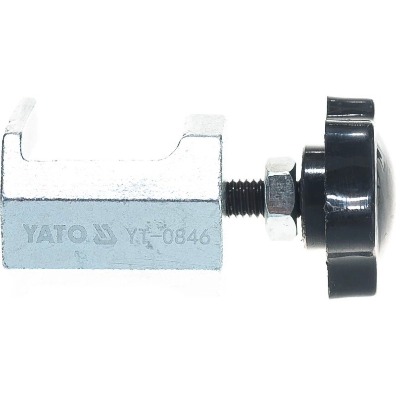 Съемник поводков стеклоочистителя YATO YT-0846