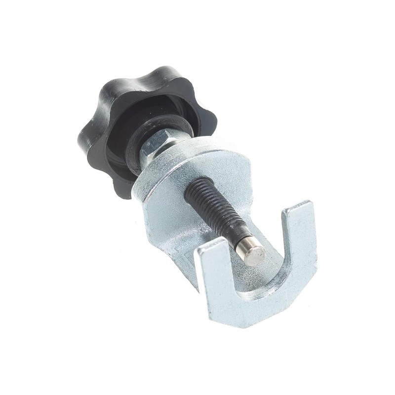 Съемник поводков стеклоочистителя YATO YT-0846