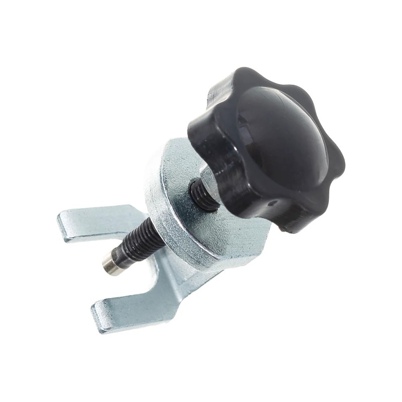 Съемник поводков стеклоочистителя YATO YT-0846