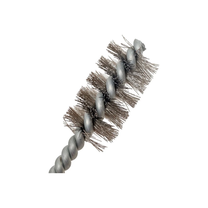 Ершик зачистной 18мм для медных труб YATO YT-63702