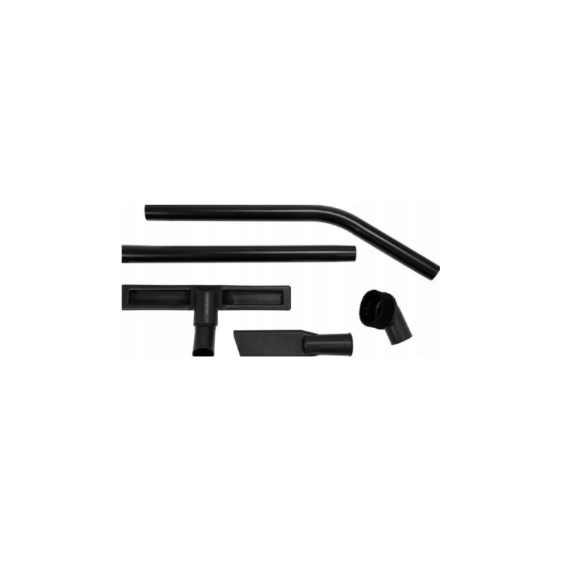 Пылесос промышленный 70л, 2400Вт  YATO YT-85710