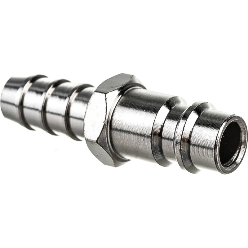 Штуцер под соединение под шланг 8 мм YATO YT-2406