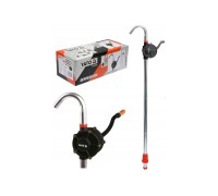 Ручной насос для масла YATO YT-07115