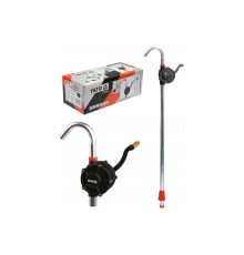 Ручной насос для масла YATO YT-07115