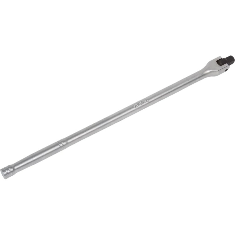 Вороток шарнирный 1/2" 457мм YATO YT-1242