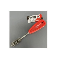 Ершик зачистной 15мм для медных труб YATO YT-63701