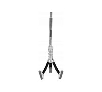 Хон для расточки циллиндров 19-63мм YATO YT-05810