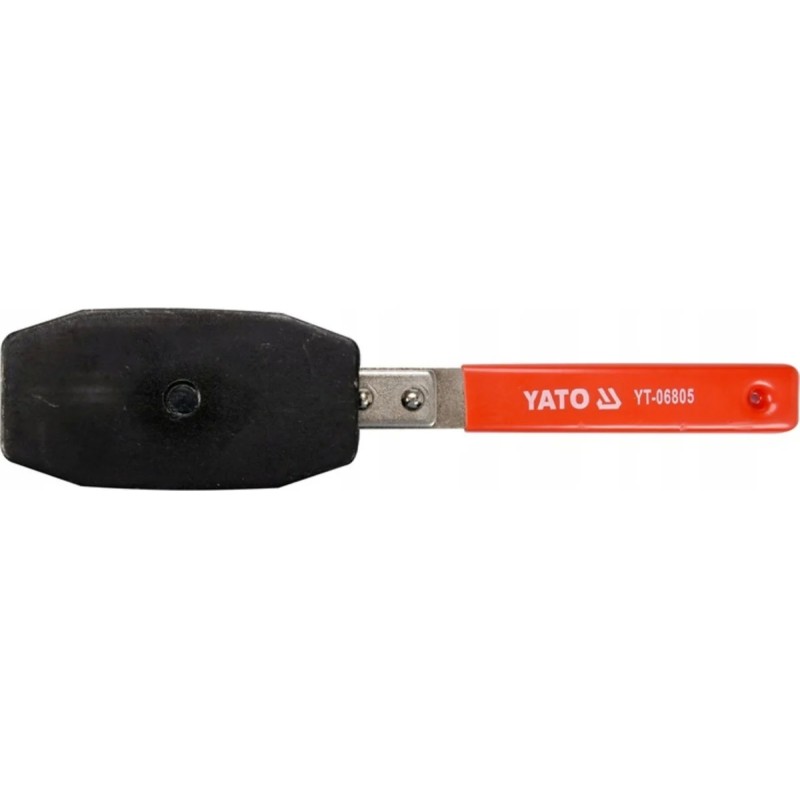 Распорка тормозных дисков YATO YT-06805