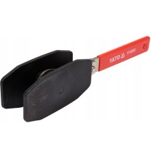 Распорка тормозных дисков YATO YT-06805