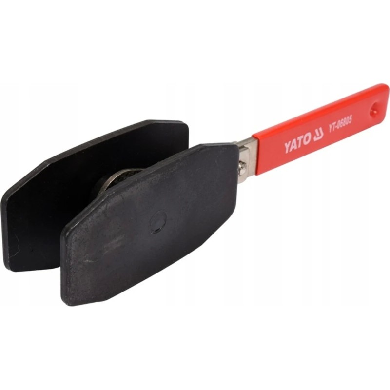 Распорка тормозных дисков YATO YT-06805