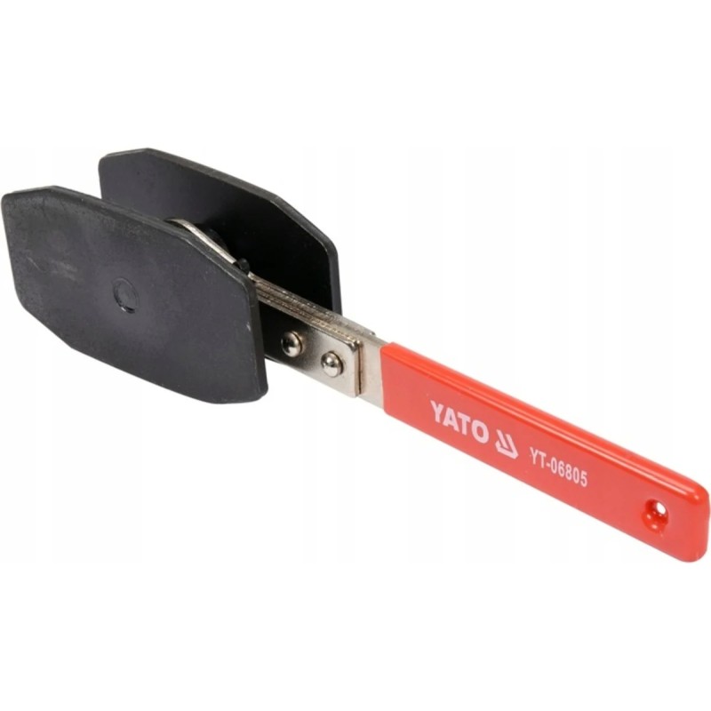 Распорка тормозных дисков YATO YT-06805