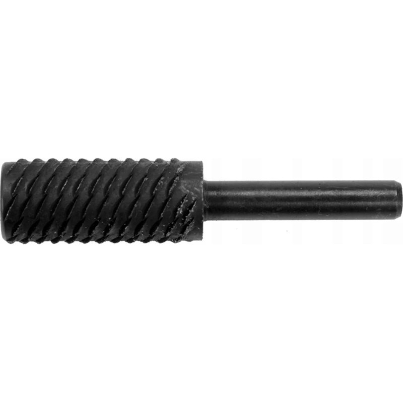 Борфреза (шарошка) по металлу 12мм YATO YT-61702