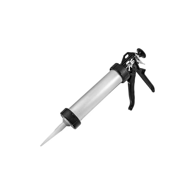 Пистолет для затирки швов YATO YT-67583