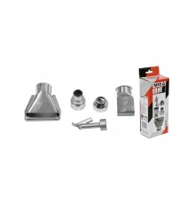 Насадки для строительных фенов 5in YATO YT-82301