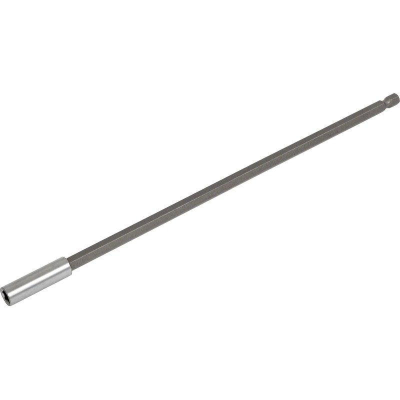 Адаптер-удлинитель для бит 1/4"х250мм YATO YT-04683