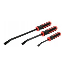 Набор ломов 3 пр YATO YT-47301