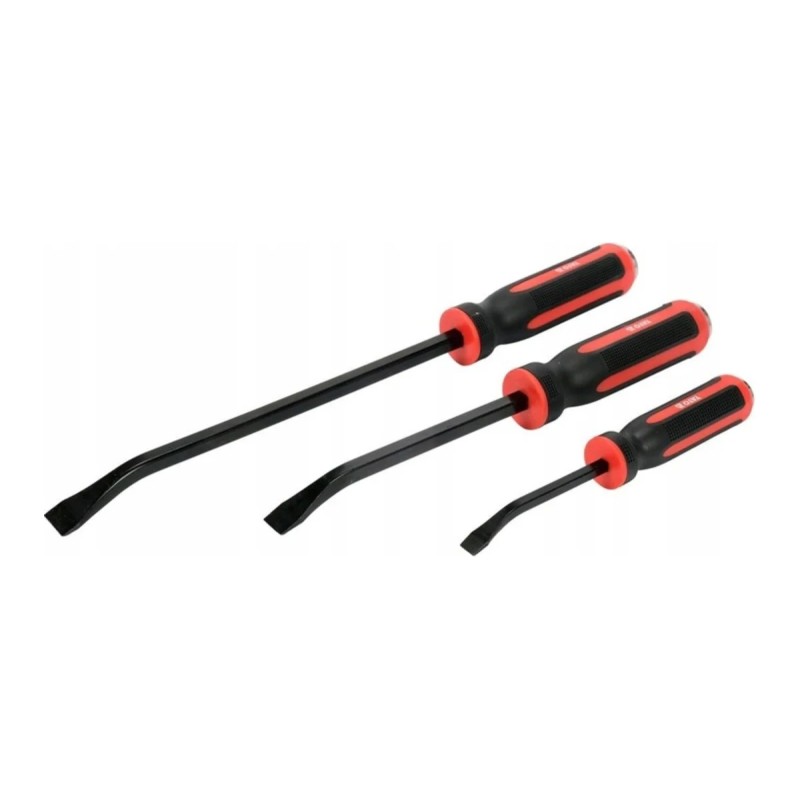 Набор ломов 3 пр YATO YT-47301