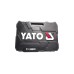 Набор инструментов 60пр YATO YT-38920
