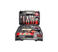 Набор инструментов 60пр YATO YT-38920