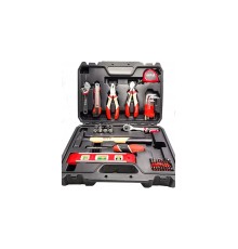 Набор инструментов 60пр YATO YT-38920