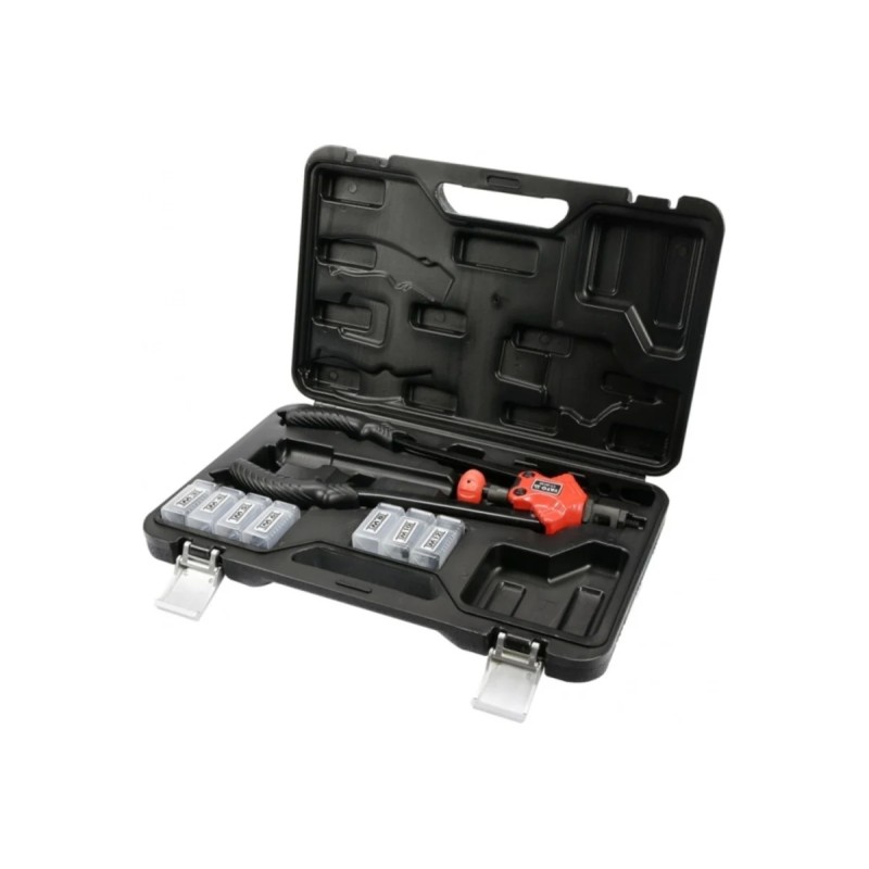 Заклепочник для резьбовых заклепок М3-М12 YATO YT-36128