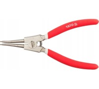 Съёмник стопорных колец (разжим) 225мм YATO YT-1988