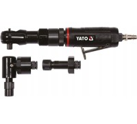 Набор пневматический 3 в 1 YATO YT-09860