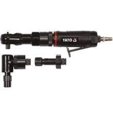 Набор пневматический 3 в 1 YATO YT-09860