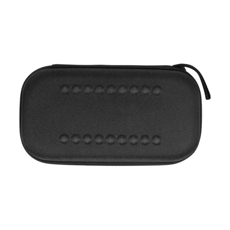 Секатор для прививки деревьев YATO YT-88505