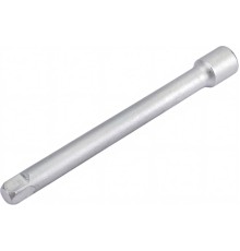 Удлинитель воротка 3/8"(152мм) YATO YT-3844