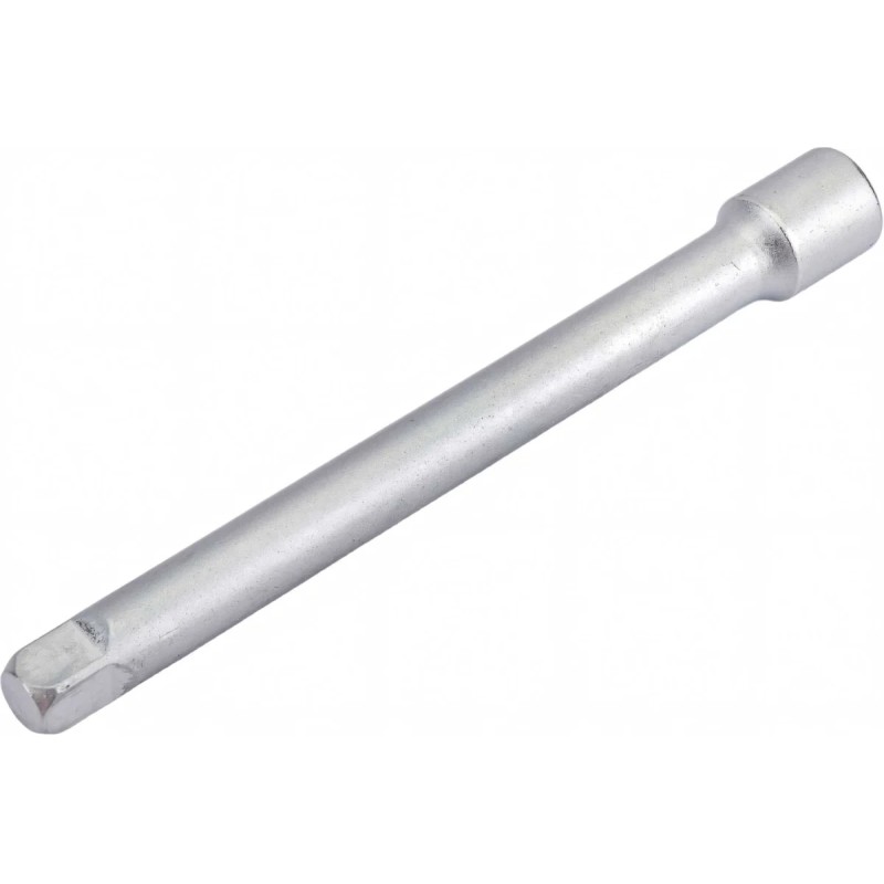 Удлинитель воротка 3/8"(152мм) YATO YT-3844