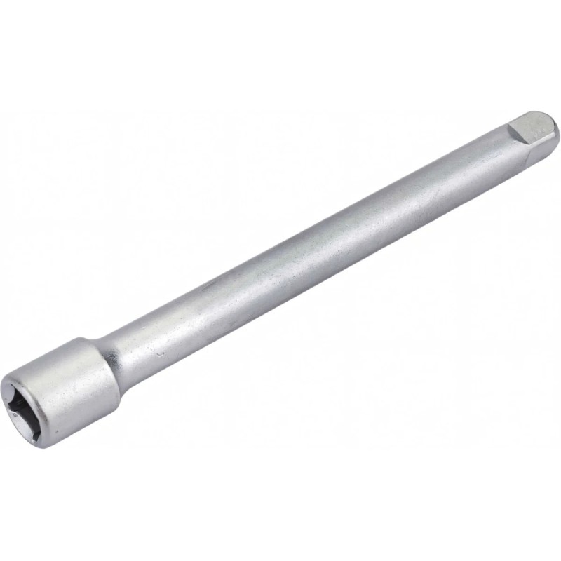 Удлинитель воротка 3/8"(152мм) YATO YT-3844