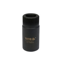 Сервисный ключ для форкамер YATO YT-12005