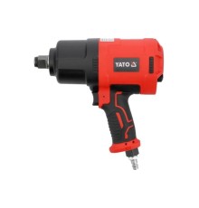Гайковерт пневматический 3/4" 2300 Нм YATO YT-09575